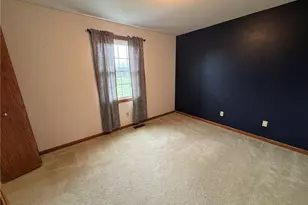 1965 Augusta Dr SE, Massillon, OH 44646 - Photo 30