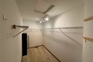 1965 Augusta Dr SE, Massillon, OH 44646 - Photo 24