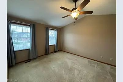 1965 Augusta Drive SE, Massillon, OH 44646 - Photo 22