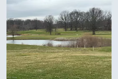 1965 Augusta Drive SE, Massillon, OH 44646 - Photo 8