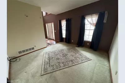 1965 Augusta Drive SE, Massillon, OH 44646 - Photo 16