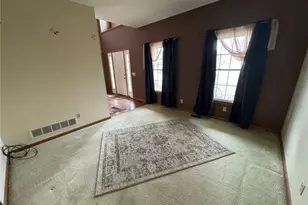 1965 Augusta Dr SE, Massillon, OH 44646 - Photo 16