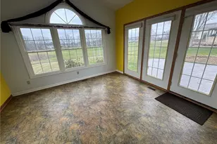 1965 Augusta Dr SE, Massillon, OH 44646 - Photo 10