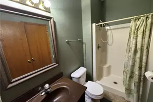 1965 Augusta Dr SE, Massillon, OH 44646 - Photo 18