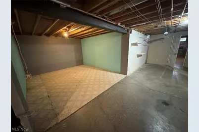 1965 Augusta Drive SE, Massillon, OH 44646 - Photo 34