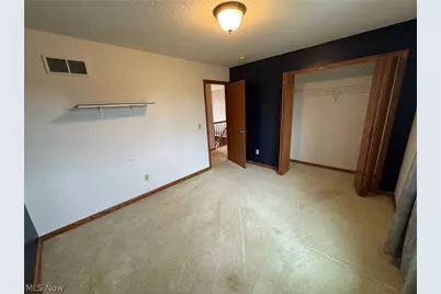 1965 Augusta Drive SE, Massillon, OH 44646 - Photo 32