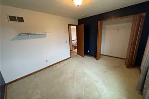 1965 Augusta Dr SE, Massillon, OH 44646 - Photo 32