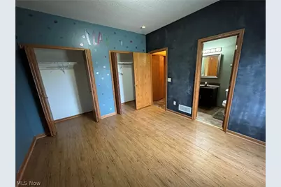 1965 Augusta Drive SE, Massillon, OH 44646 - Photo 20