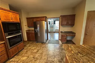 1965 Augusta Dr SE, Massillon, OH 44646 - Photo 6