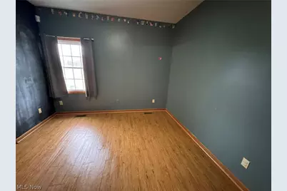1965 Augusta Drive SE, Massillon, OH 44646 - Photo 20