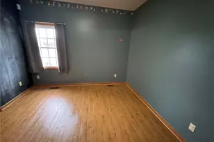 1965 Augusta Dr SE, Massillon, OH 44646 - Photo 20