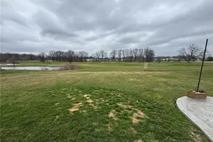 1965 Augusta Dr SE, Massillon, OH 44646 - Photo 10