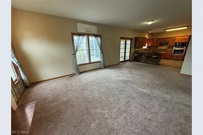1965 Augusta Drive SE, Massillon, OH 44646 - Photo 6