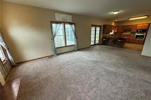1965 Augusta Dr SE, Massillon, OH 44646 - Photo 6