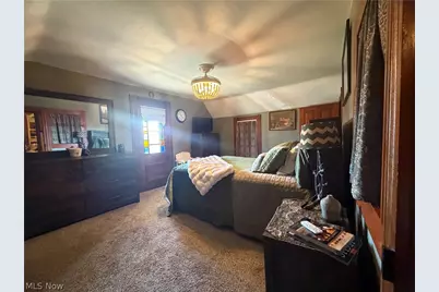 611 Mill Street SE, Canton, OH 44707 - Photo 38