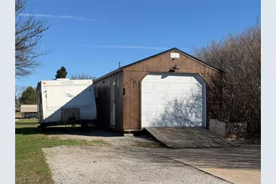 611 Mill Street SE, Canton, OH 44707 - Photo 12