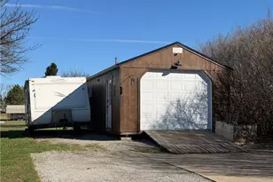 611 Mill St SE, Canton, OH 44707 - Photo 12