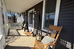 611 Mill St SE, Canton, OH 44707 - Photo 14