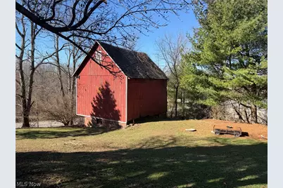 611 Mill Street SE, Canton, OH 44707 - Photo 6