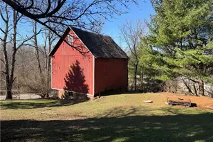 611 Mill St SE, Canton, OH 44707 - Photo 6