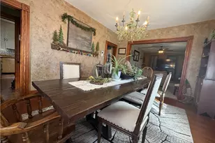 611 Mill St SE, Canton, OH 44707 - Photo 22