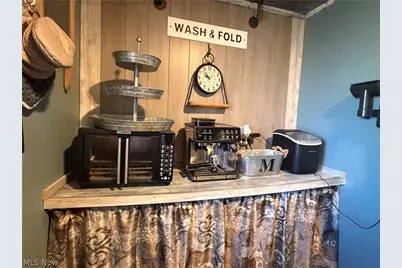 611 Mill Street SE, Canton, OH 44707 - Photo 32