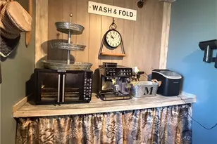 611 Mill St SE, Canton, OH 44707 - Photo 32