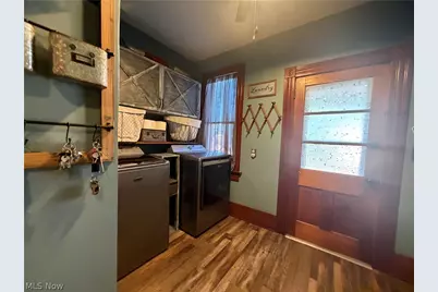 611 Mill Street SE, Canton, OH 44707 - Photo 30