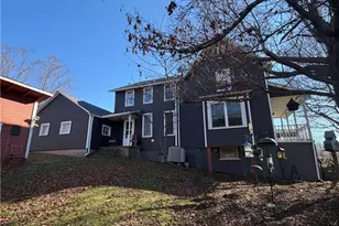 611 Mill St SE, Canton, OH 44707 - Photo 4