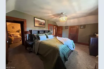 611 Mill Street SE, Canton, OH 44707 - Photo 40