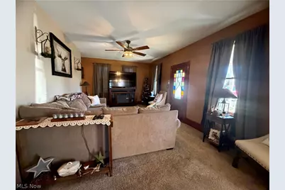 611 Mill Street SE, Canton, OH 44707 - Photo 24