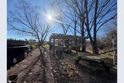 611 Mill Street SE, Canton, OH 44707 - Photo 8