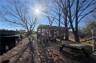 611 Mill St SE, Canton, OH 44707 - Photo 8