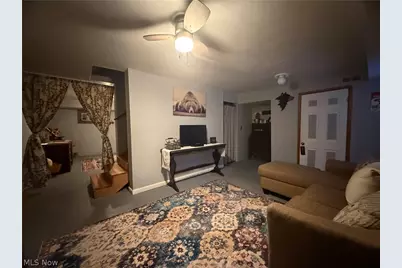 611 Mill Street SE, Canton, OH 44707 - Photo 50