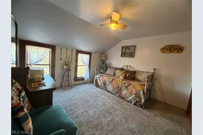 611 Mill Street SE, Canton, OH 44707 - Photo 44