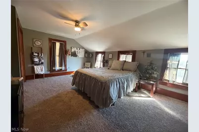 611 Mill Street SE, Canton, OH 44707 - Photo 34