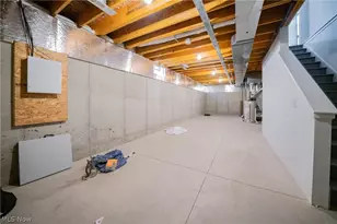 12027 Wade Park Ave, Loveland, OH 44106 - Photo 26