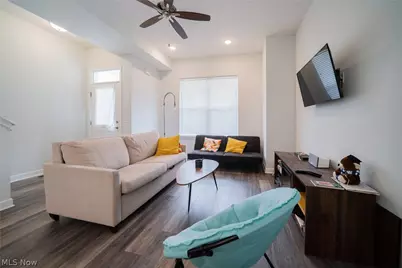 12027 Wade Park Avenue, Loveland, OH 44106 - Photo 8