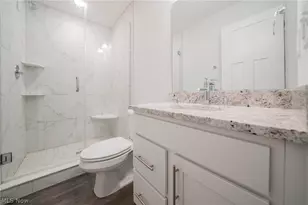 12027 Wade Park Ave, Loveland, OH 44106 - Photo 22