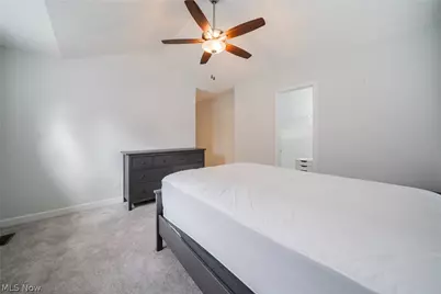 12027 Wade Park Avenue, Loveland, OH 44106 - Photo 20