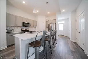 12027 Wade Park Ave, Loveland, OH 44106 - Photo 12