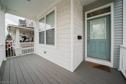 12027 Wade Park Avenue, Loveland, OH 44106 - Photo 4