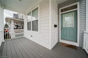 12027 Wade Park Ave, Loveland, OH 44106 - Photo 4