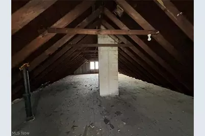 3820 Muriel Avenue, Loveland, OH 44109 - Photo 26