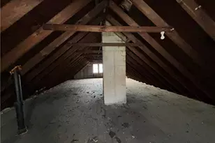 3820 Muriel Ave, Loveland, OH 44109 - Photo 26