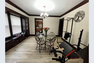 3820 Muriel Avenue, Loveland, OH 44109 - Photo 4