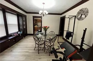 3820 Muriel Ave, Loveland, OH 44109 - Photo 4