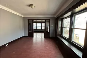 3820 Muriel Ave, Loveland, OH 44109 - Photo 16