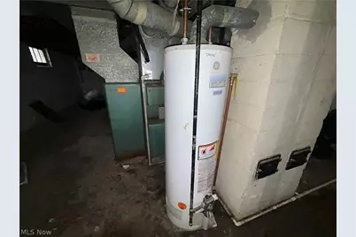 3820 Muriel Avenue, Loveland, OH 44109 - Photo 32