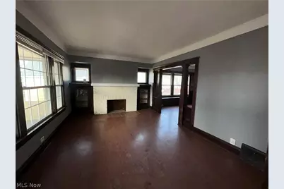 3820 Muriel Avenue, Loveland, OH 44109 - Photo 12